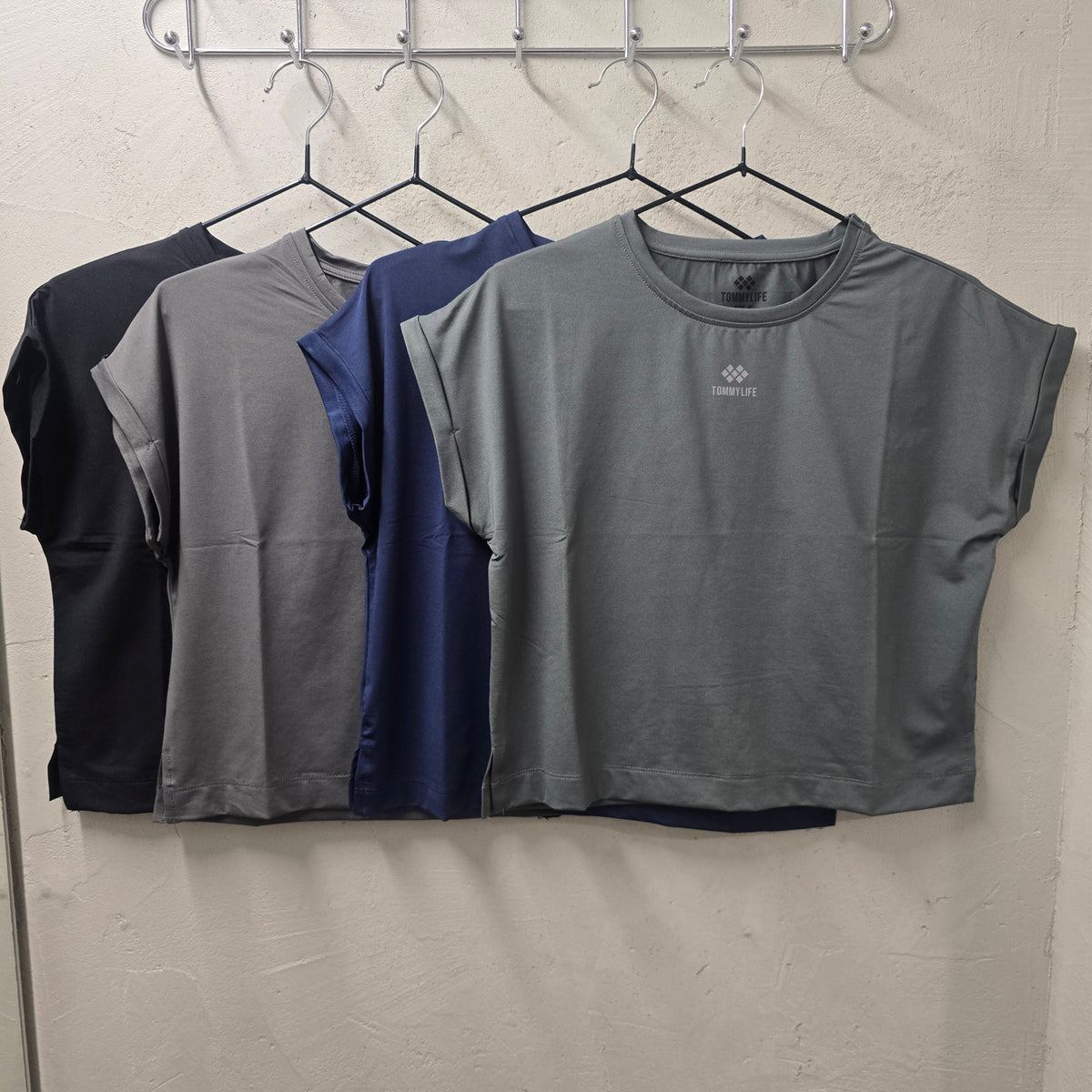 Sports Top