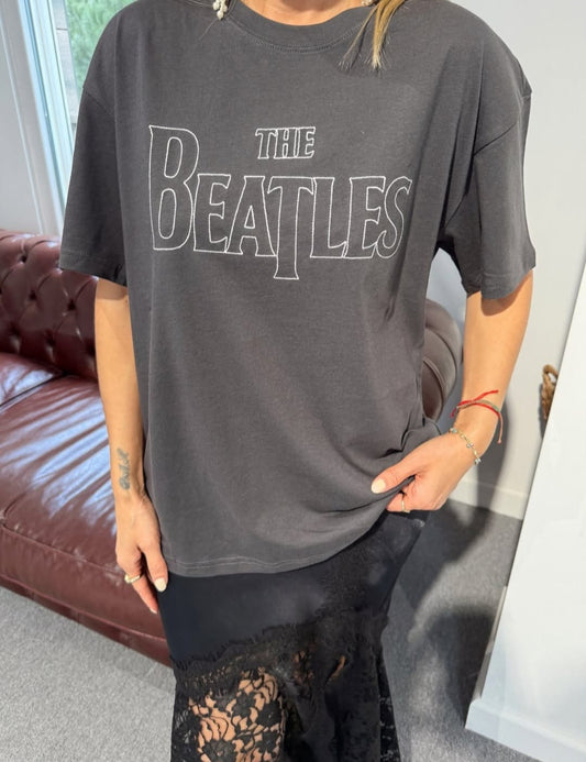 The Beatles T-Shirt