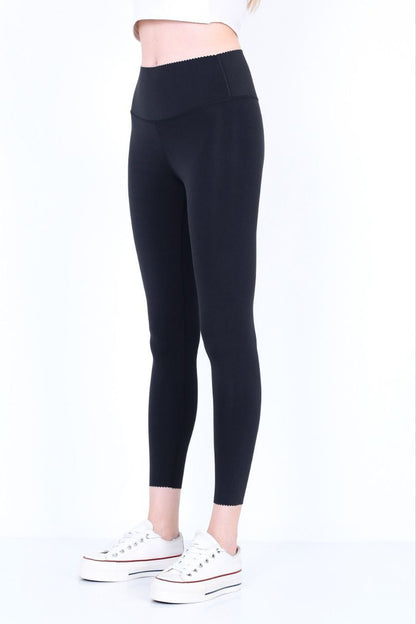 Sports Legging
