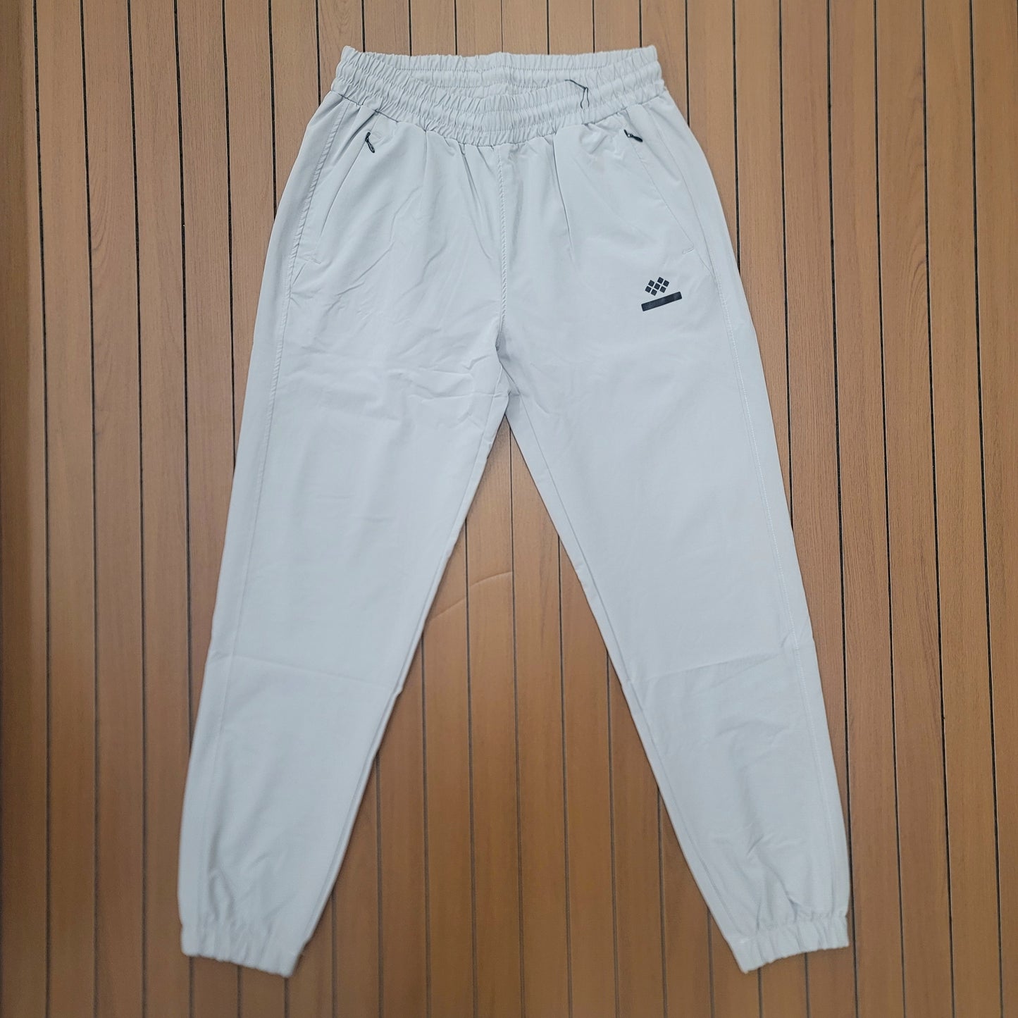 Trendy Jogger / Pants / Sportswear