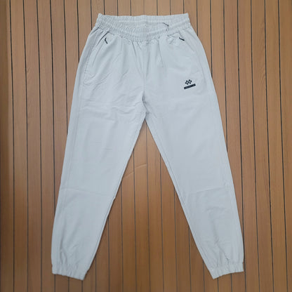 Trendy Jogger / Pants / Sportswear