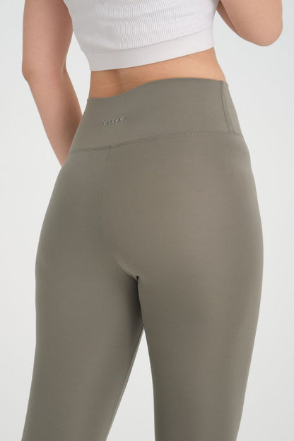 Trendy Oysho Legging
