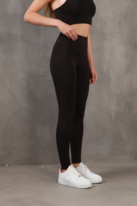 Sports Legging