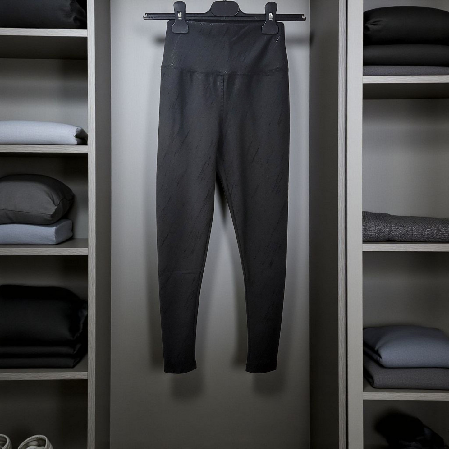 Trendy Sports Legging