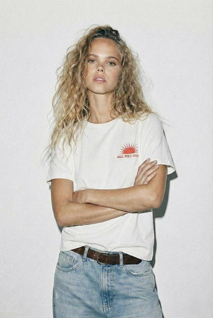 Take Me To The Beach T-Shirt