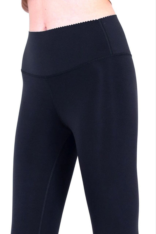 Sports Legging