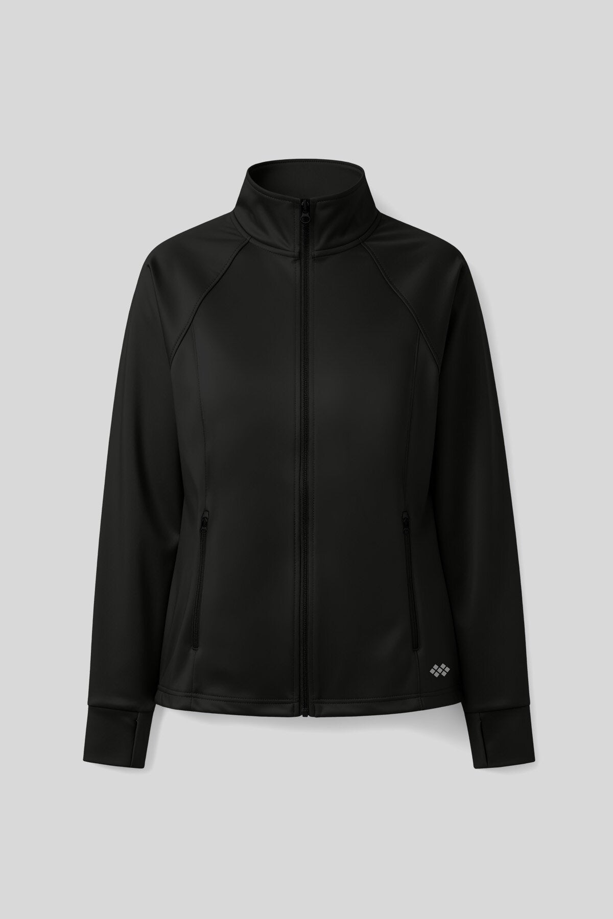 Sports Jacket