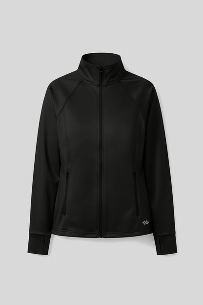 Sports Jacket