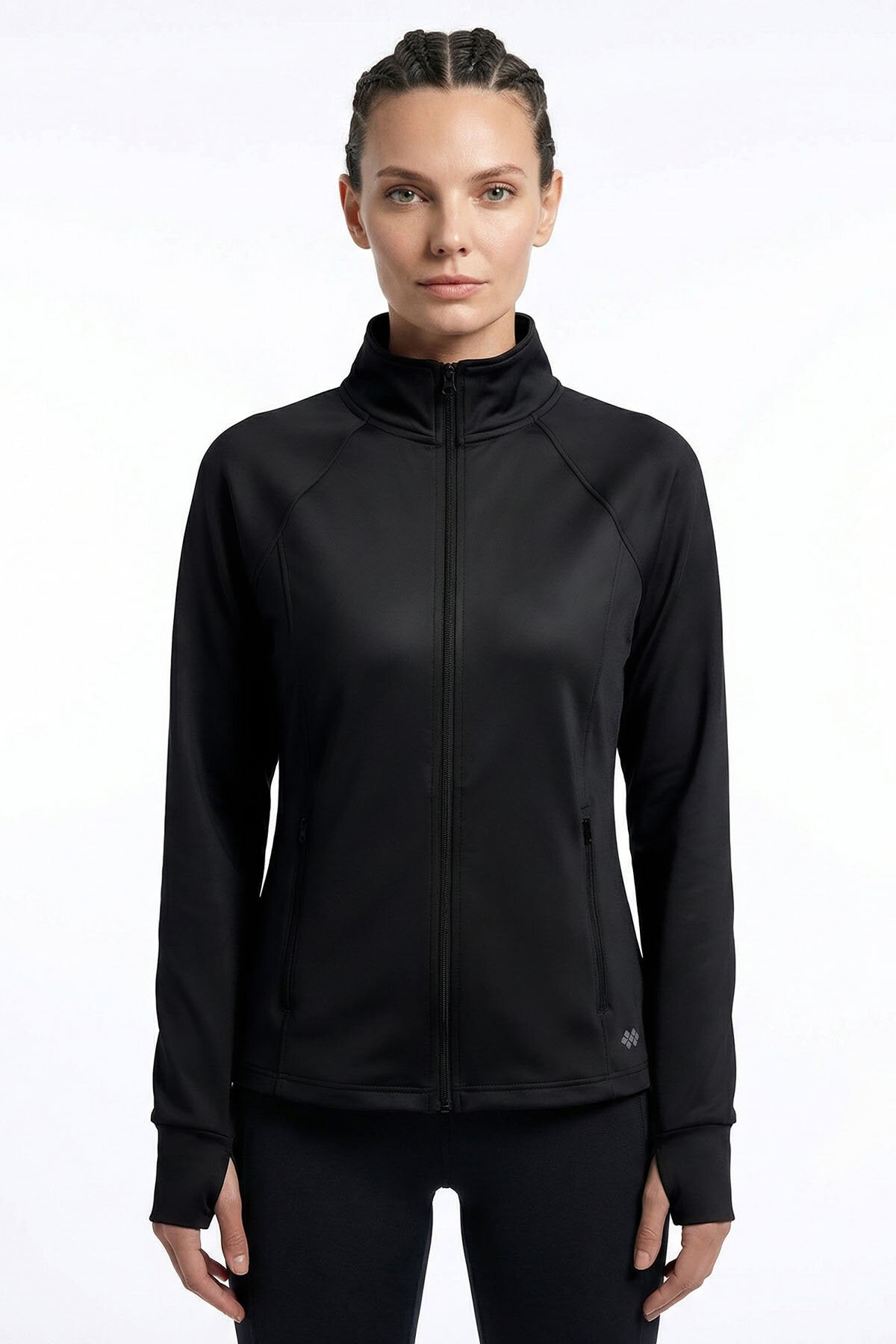 Sports Jacket