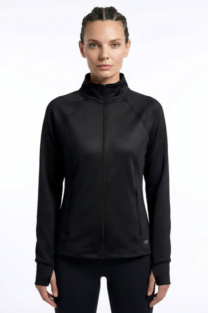 Sports Jacket